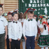 Dzień Babci i Dziadka w przedszkolu - 2024